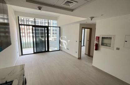 Apartment - 1 Bedroom - 1 Bathroom for rent in Azizi Riviera 5 - Azizi Riviera - Meydan One - Meydan - Dubai Apartment - 1 Bedroom - 1 Bathroom for rent in Azizi Riviera 5 - Azizi Riviera - Meydan One - Meydan - Dubai