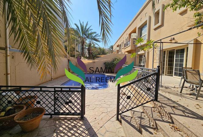 16095679 - Property Image 2