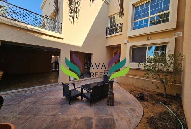 16095679 - Property Image 3