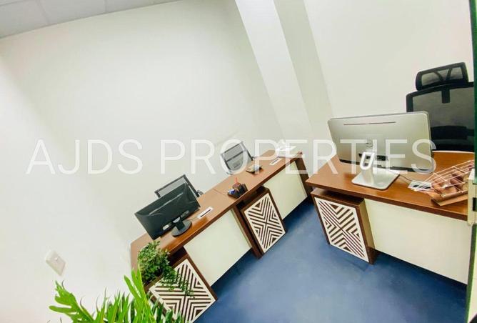 70679487 - Property Main Image