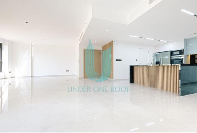 16048638 - Property Image 3