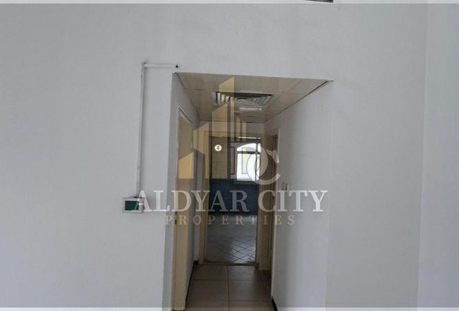 85767151 - صورة العقار 3