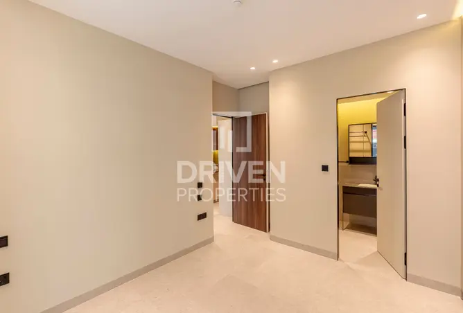 148643995 - Property Image 3