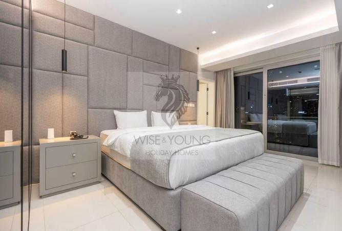 83233474 - Property Image 3