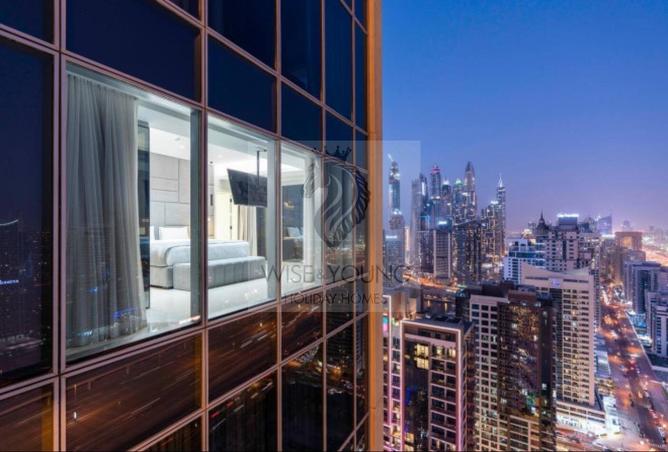 83233474 - Property Main Image