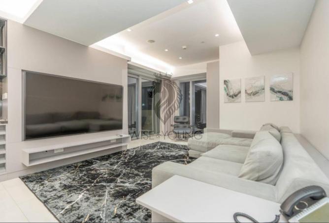 83233474 - Property Image 2