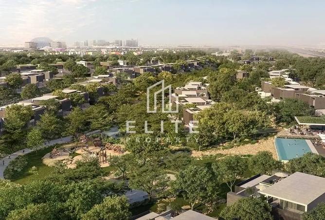 114176185 - Property Main Image