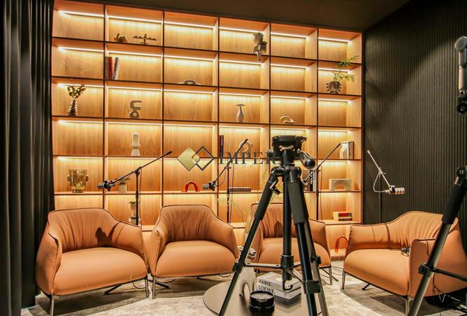 77363097 - Property Image 3