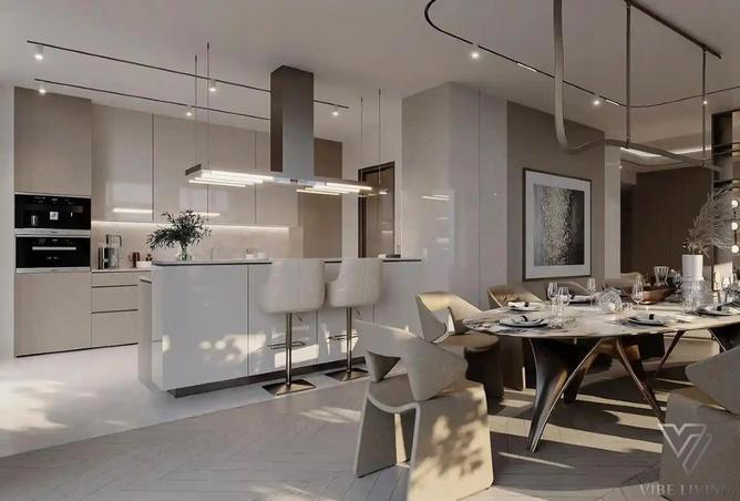 56978421 - Property Image 2