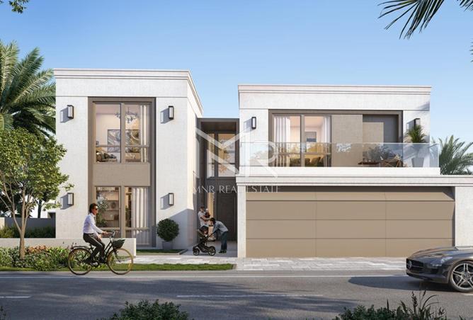 133411524 - Property Image 3