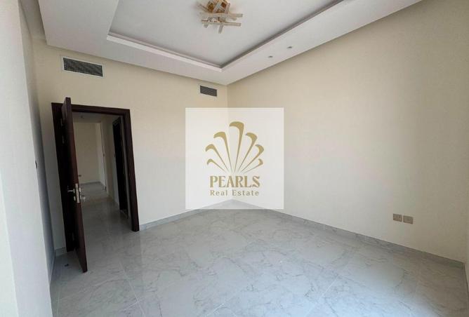 126569850 - Property Image 2