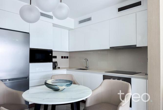 53983873 - صورة العقار 3