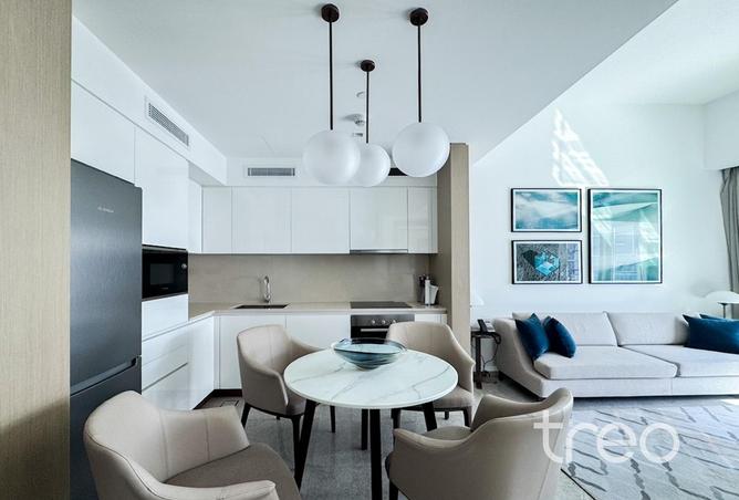 53983873 - صورة العقار 2