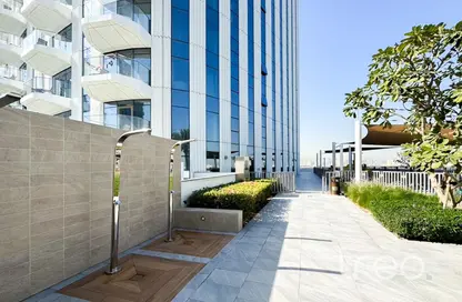 شقة - غرفة نوم - 2 حمامات للايجار في أدريس برج هاربور بوينت 1 - أدريس هاربور بوينت - مرسى خور دبي - دبي شقة - غرفة نوم - 2 حمامات للايجار في أدريس برج هاربور بوينت 1 - أدريس هاربور بوينت - مرسى خور دبي - دبي