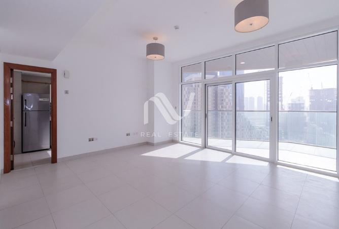 16007938 - Property Image 3