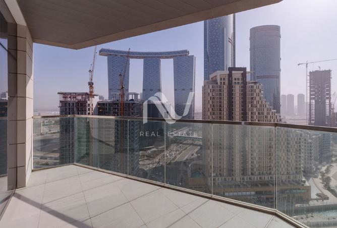 16007938 - Property Main Image