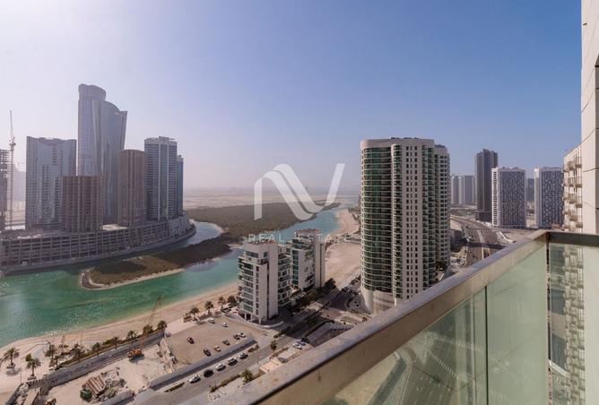 16007938 - Property Image 2