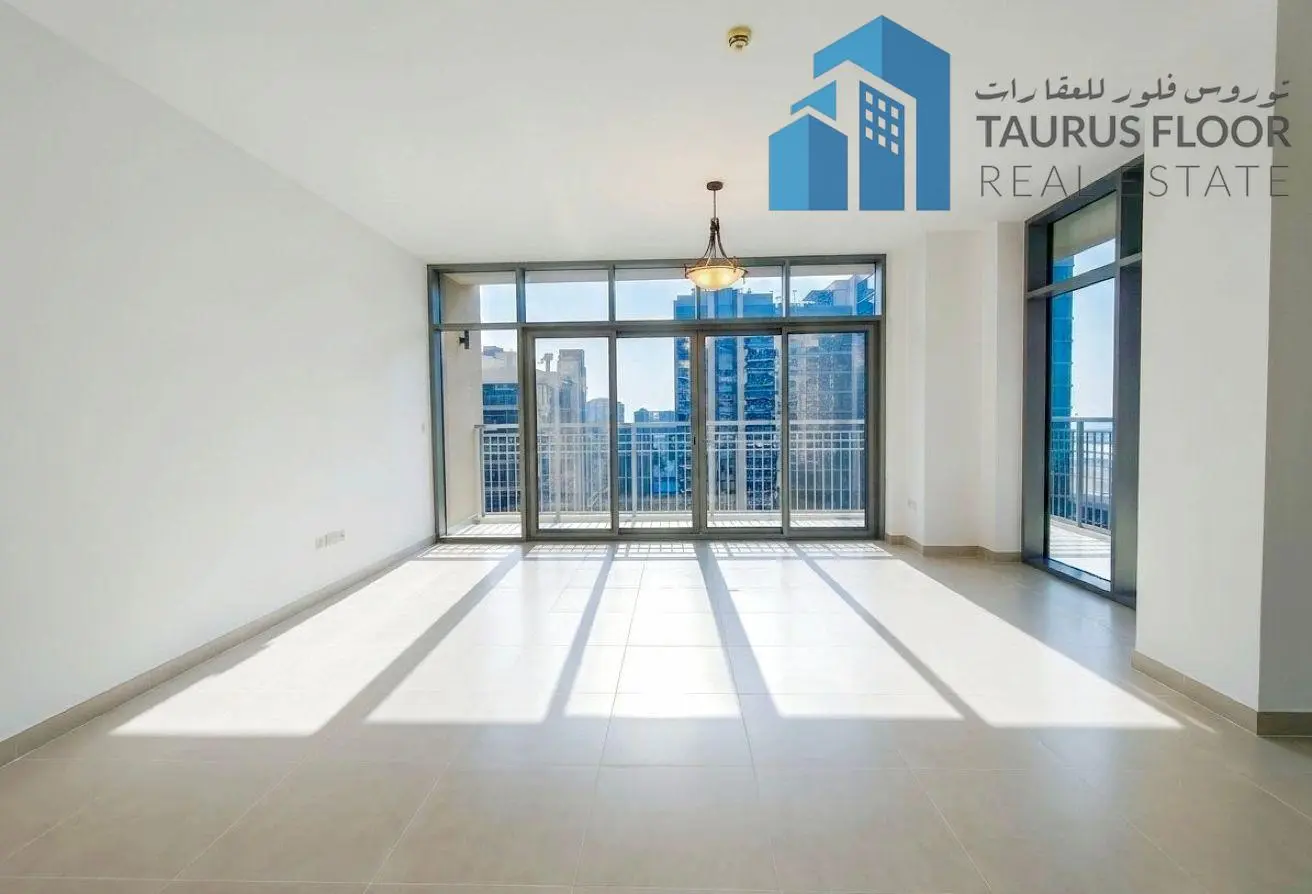 147340728 - Property Main Image