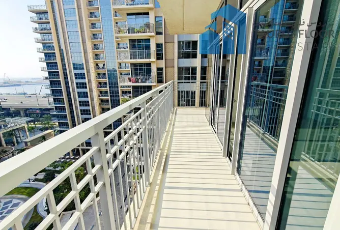 147340728 - Property Image 2