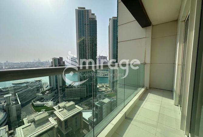 78973420 - Property Image 2