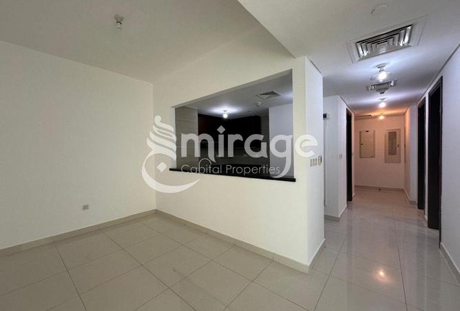 78973420 - Property Image 3