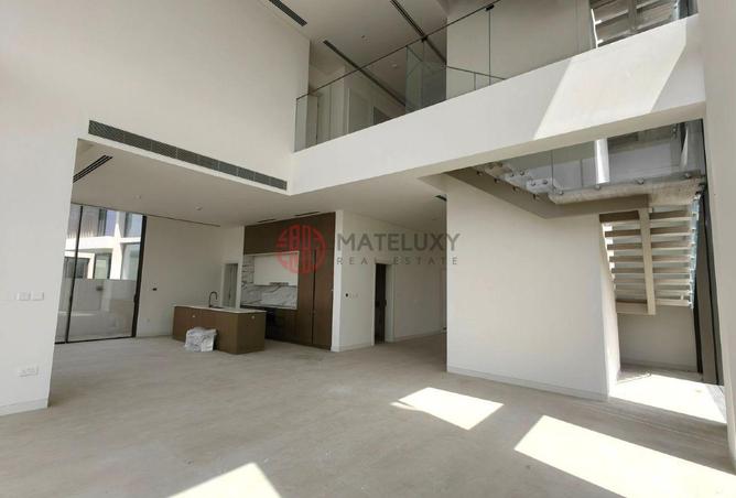 75021771 - Property Image 2