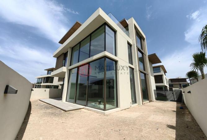 75021771 - Property Main Image