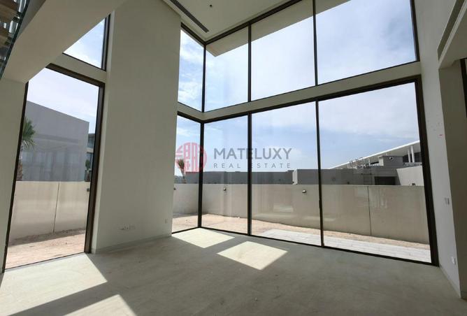 75021771 - Property Image 3