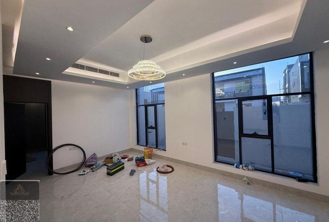 58962629 - Property Image 2