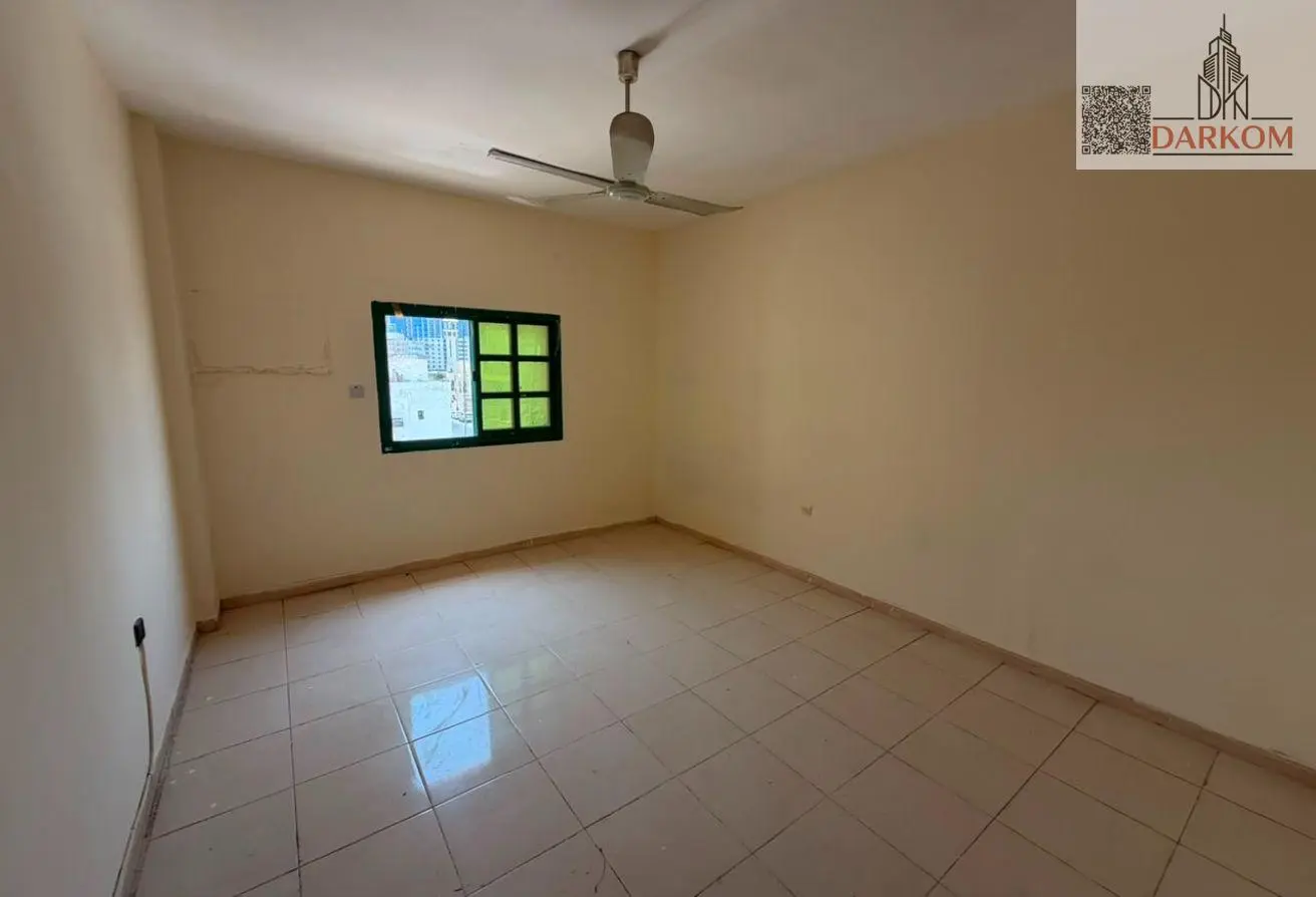 159181418 - Property Main Image