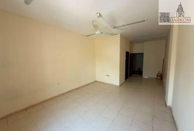159181418 - Property Image 3