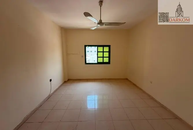 159181418 - Property Image 2
