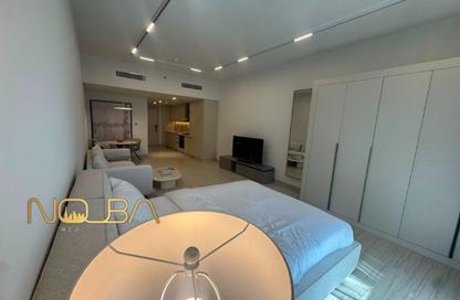 Apartment - Studio - 1 for rent in MAG 330 - City of Arabia - Dubai