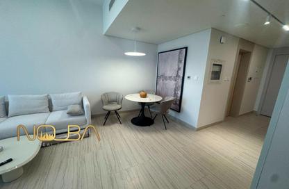 Apartment - Studio - 1 for rent in MAG 330 - City of Arabia - Dubai