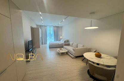 Apartment - Studio - 1 for rent in MAG 330 - City of Arabia - Dubai