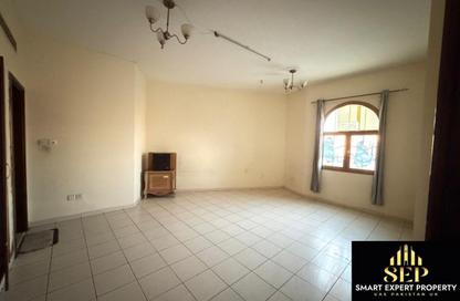 Apartment - 1 Bedroom - 2 Bathrooms for sale in Spain Cluster - International City - Dubai