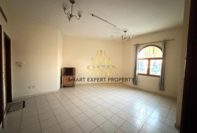 104245449 - Property Main Image