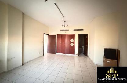 Apartment - 1 Bedroom - 2 Bathrooms for sale in Spain Cluster - International City - Dubai