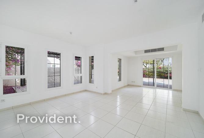 16183223 - الصورة الرئيسية للعقار