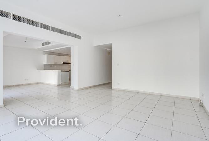 16183223 - Property Image 2