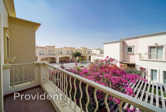 16183223 - صورة العقار 2