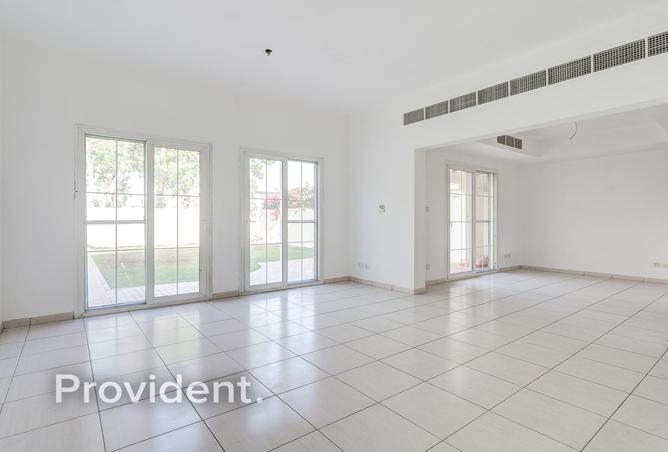 16183223 - Property Main Image