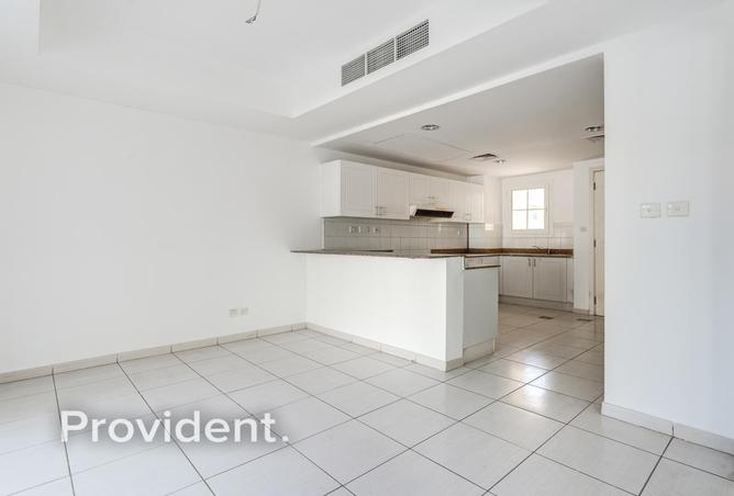 16183223 - Property Image 3