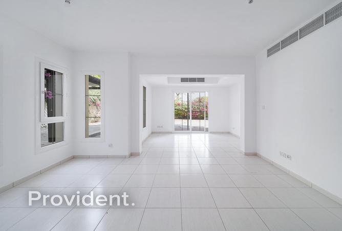 16183223 - صورة العقار 3