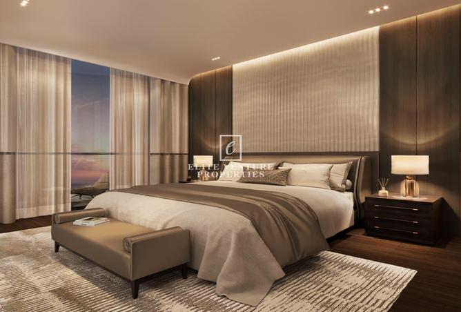 115496754 - Property Main Image