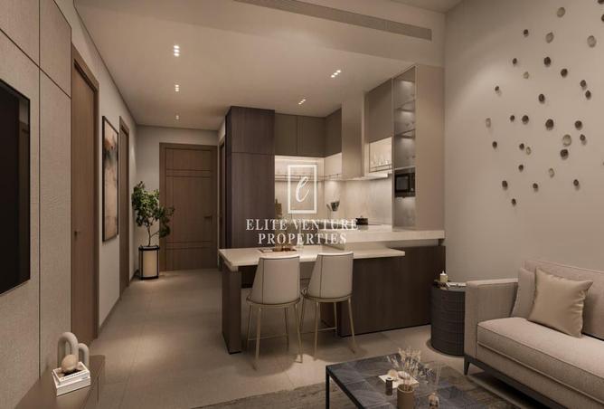 115496754 - Property Image 3