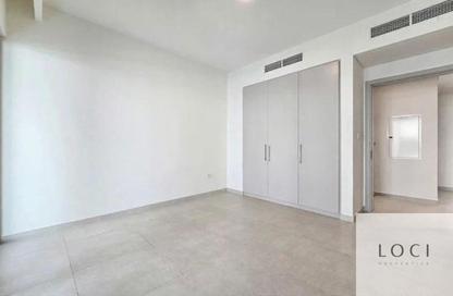 Villa - 3 Bedrooms - 4 Bathrooms for rent in Bliss 2 - Arabian Ranches 3 - Dubai