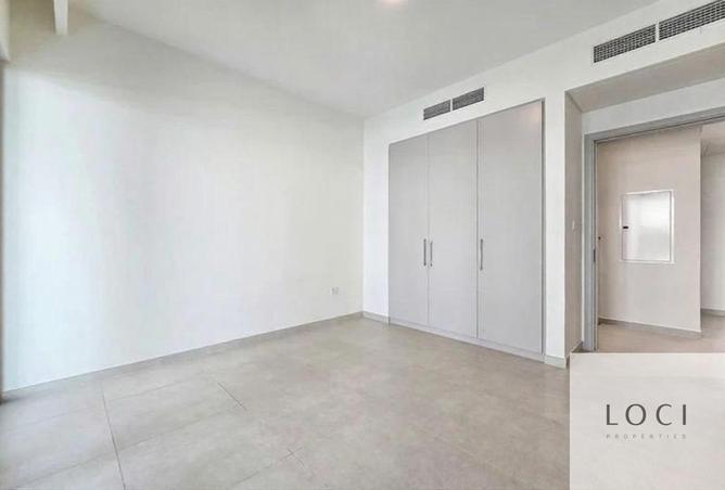 83217312 - صورة العقار 3