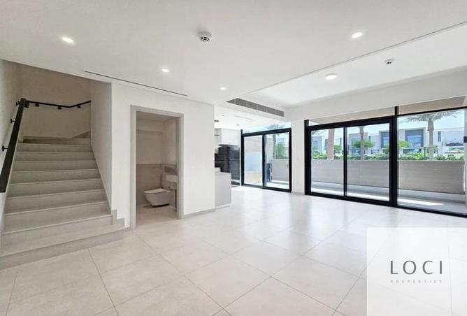 83217312 - صورة العقار 2