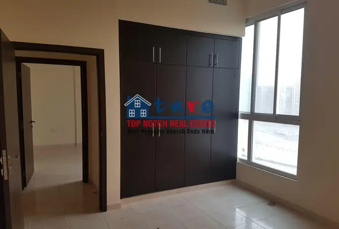 87900448 - صورة العقار 2